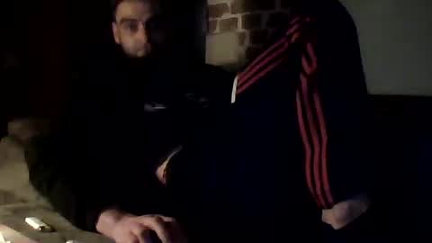 Snapshot of jasio29 chatting on 12.26.24 Jan88 online show from 12.26.24