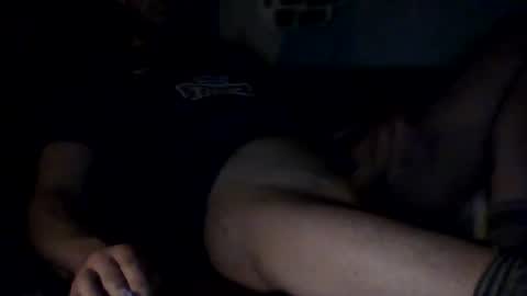 Snapshot of jasio29 chatting on 03.01.25 Jan88 online show from 03.01.25