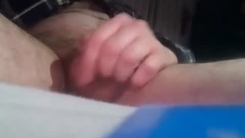 jaskerrwes online show from 02.12.26