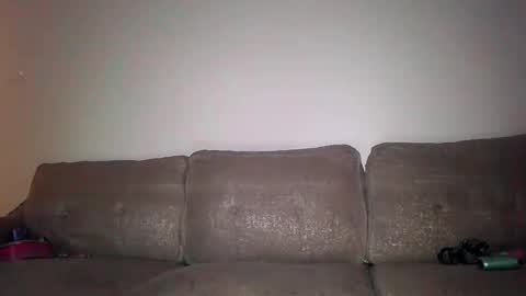 GoddessLaniLuxxx online show from 11.01.25