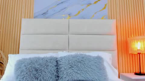 Jaslyn online show from 04.02.26