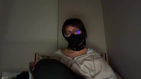 jasm1ne_key online show from 03.16.26