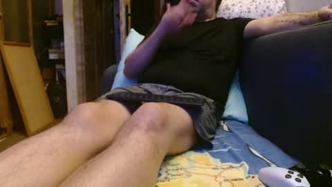 JasMarks online show from 03.01.26