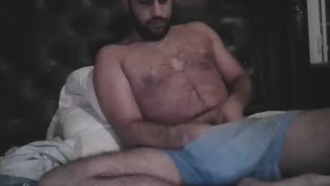 butler online show from 10.12.25