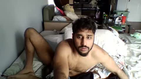 Snapshot of jasmeetisalooser chatting on 04.30.26 butler online show from 04.30.26