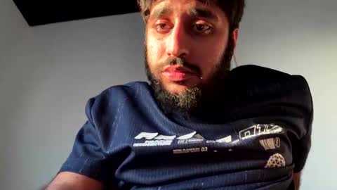 Snapshot of jasmeetisalooser chatting on 05.17.26 butler online show from 05.17.26