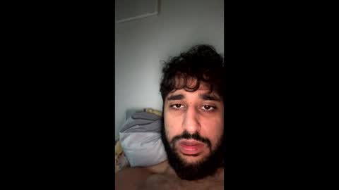 Snapshot of jasmeetisalooser chatting on 05.17.26 butler online show from 05.17.26
