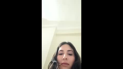 Snapshot of jasmica chatting on 12.15.25 jasmica online show from 12.15.25