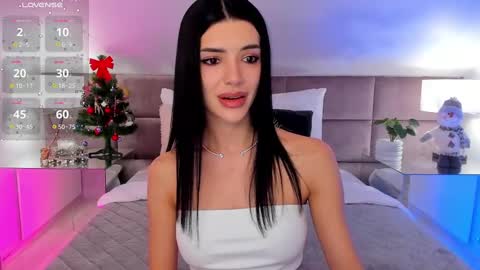 Jasmi online show from 12.20.24