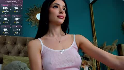 Jasmi online show from 01.22.25