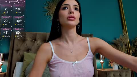 Jasmi online show from 01.22.25