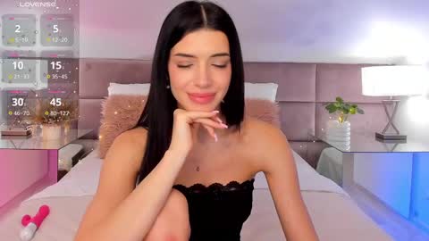 Jasmi online show from 01.26.25