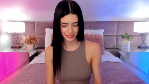 Jasmi online show from 02.02.25