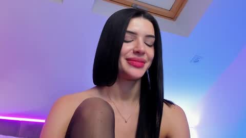 Jasmi online show from 03.01.25