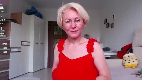 Jasmin room for people 40 online show from 05.04.26