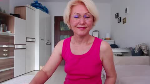 Jasmin room for people 40 online show from 05.09.26