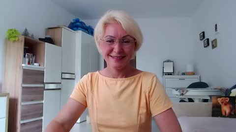 Jasmin room for people 40 online show from 05.24.26