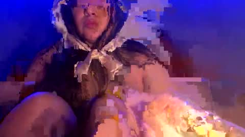 Snapshot of jasmin420r chatting on 06.01.26 jasmin420r online show from 06.01.26