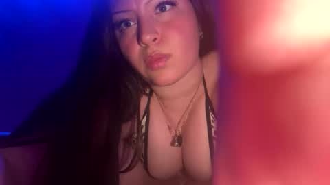 Snapshot of jasmin420r chatting on 06.03.26 jasmin420r online show from 06.03.26