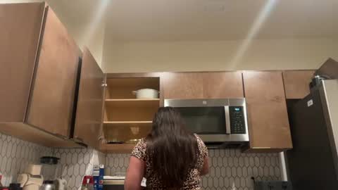 Snapshot of jasmin420r chatting on 08.08.26 jasmin420r online show from 08.08.26