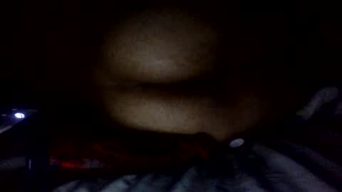 Snapshot of jasmin754 chatting on 10.25.25 jasmin754 online show from 10.25.25