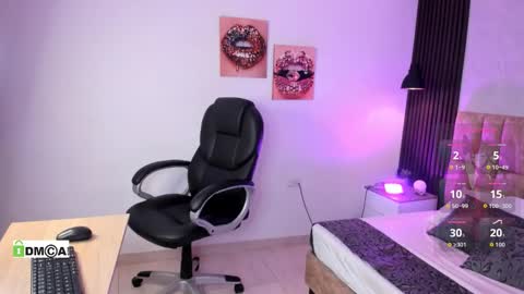 Snapshot of jasmin_adams chatting on 02.07.26 Jasmin online show from 02.07.26