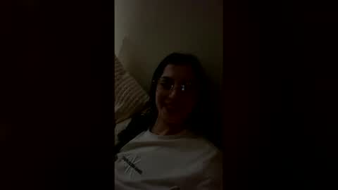 jasmin online show from 04.30.26