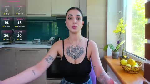 jasmin online show from 05.15.26