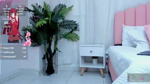      online show from 12.06.24