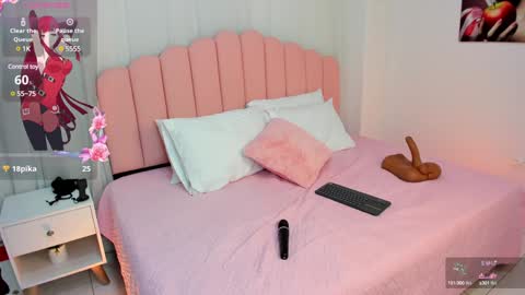      online show from 12.18.24