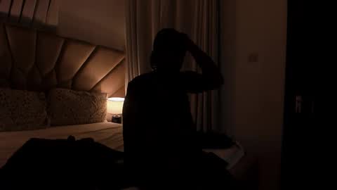 jasmin_melons online show from 01.17.26