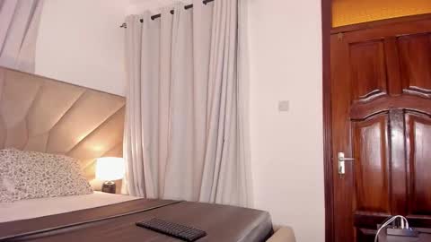 jasmin_melons online show from 01.18.26