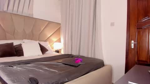 jasmin_melons online show from 02.03.26