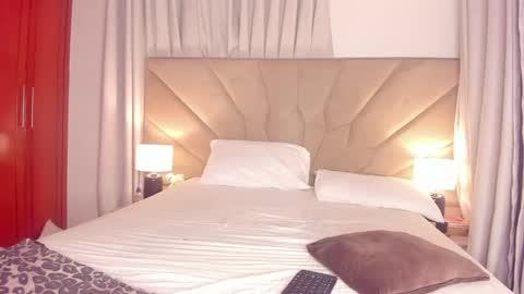 jasmin_melons online show from 05.08.26
