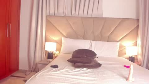 jasmin_melons online show from 05.10.26