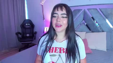 JASMIN online show from 03.08.26