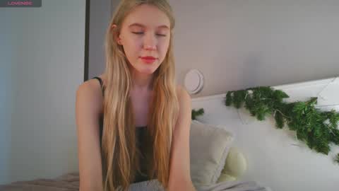 Chloe online show from 02.03.26