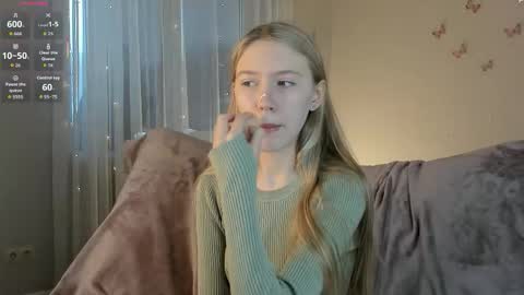 Chloe online show from 02.08.26