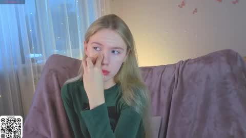 Chloe online show from 02.17.26