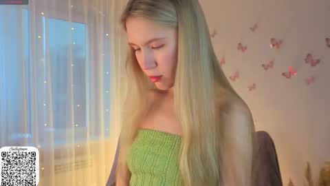 Chloe online show from 02.23.26