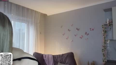 Chloe online show from 03.03.26