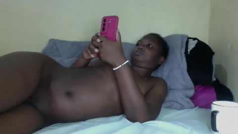 jasmine online show from 04.21.26