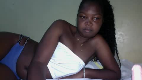 Snapshot of jasmine760 chatting on 05.27.26 jasmine online show from 05.27.26