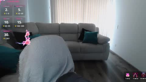 Snapshot of jasmine_019 chatting on 02.18.26 J- next transmission december 4 online show from 02.18.26