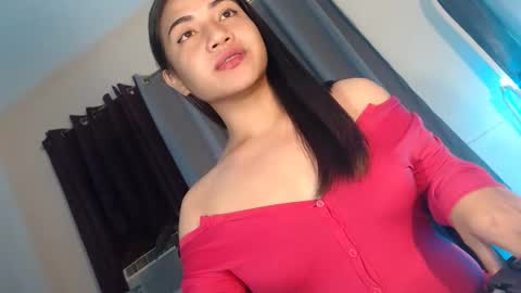 JASMINE online show from 02.03.26