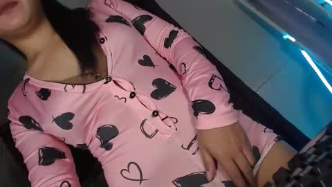 JASMINE online show from 03.15.26