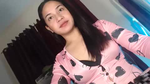 JASMINE online show from 03.18.26