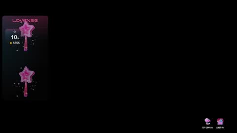 Jasmine online show from 12.30.24