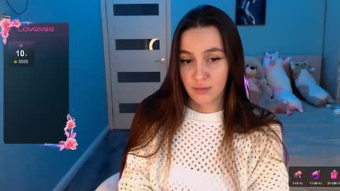 Jasmine online show from 01.16.25