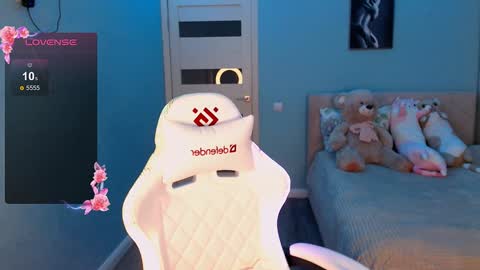 Jasmine online show from 01.19.25